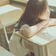 word表格为什么会出现一部分空白