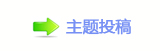 ꅻ뙛䙚⽦쁎䡎ཡᵠ䩕